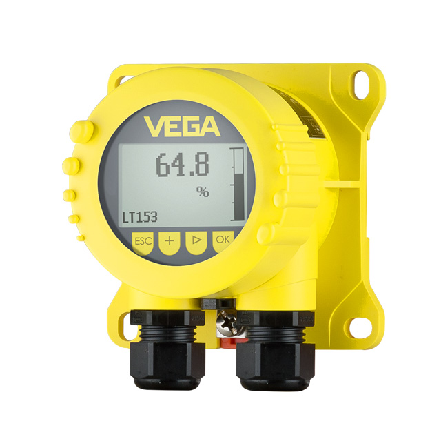 VEGADIS 82